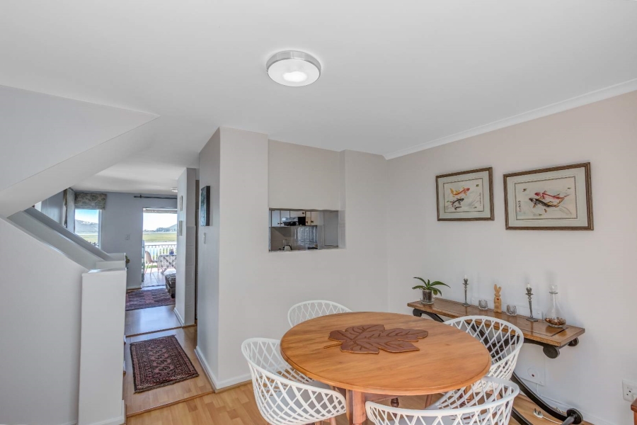 3 Bedroom Property for Sale in Costa Sarda Western Cape